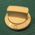 Picture 5/8 -button, commutator (original) BEKO oven / ORDER ONLY