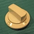 Picture 6/8 -button, commutator (original) BEKO oven / ORDER ONLY