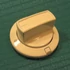 Picture 8/8 -button, commutator (original) BEKO oven / ORDER ONLY