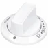 Picture 1/2 -button, thermostat original BEKO oven / ORDER ONLY