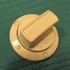 Picture 1/9 -button, commutator (original) BEKO oven / ORDER ONLY