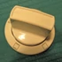 Picture 2/9 -button, commutator (original) BEKO oven / ORDER ONLY