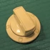 Picture 3/9 -button, commutator (original) BEKO oven / ORDER ONLY
