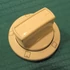Picture 4/9 -button, commutator (original) BEKO oven / ORDER ONLY