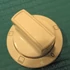 Picture 5/9 -button, commutator (original) BEKO oven / ORDER ONLY