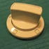 Picture 8/9 -button, commutator (original) BEKO oven / ORDER ONLY