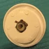 Picture 9/9 -button, commutator (original) BEKO oven / ORDER ONLY