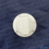 Picture 1/2 -button, commutator (original) BEKO oven / ORDER ONLY