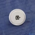 Picture 2/2 -button, commutator (original) BEKO oven / ORDER ONLY