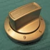 Picture 1/8 -button, cooking (original) BEKO oven / ORDER ONLY