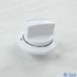 Picture 1/3 -button, oven (original) BEKO oven / ORDER ONLY