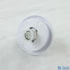 Picture 3/3 -button, oven (original) BEKO oven / ORDER ONLY