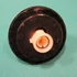 Picture 7/9 -button, cooking (original) BEKO oven / ORDER ONLY