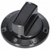 Picture 2/3 -button, commutator (original) BEKO oven