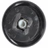 Picture 3/3 -button, commutator (original) BEKO oven