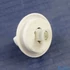 Picture 2/2 -button, thermostat (original) BEKO oven / ORDER ONLY