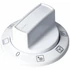 Picture 1/3 -button, commutator (original) BEKO oven / ORDER ONLY