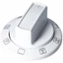 Picture 2/3 -button, commutator (original) BEKO oven / ORDER ONLY
