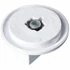 Picture 3/3 -button, commutator (original) BEKO oven / ORDER ONLY