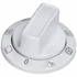 Picture 2/3 -button, commutator (original) BEKO oven / ORDER ONLY