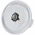 Picture 3/3 -button, commutator (original) BEKO oven / ORDER ONLY