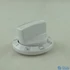 Picture 1/3 -button, commutator (original) BEKO oven / ORDER ONLY