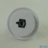 Picture 3/3 -button, commutator (original) BEKO oven / ORDER ONLY