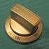 Picture 3/7 -button, thermostat (original) BEKO oven / ORDER ONLY