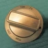 Picture 7/7 -button, thermostat (original) BEKO oven / ORDER ONLY