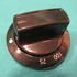 Picture 1/7 -button, thermostat (original) BEKO oven / ORDER ONLY