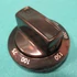 Picture 2/7 -button, thermostat (original) BEKO oven / ORDER ONLY