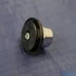 Picture 2/2 -button, cooking (original) BEKO oven / ORDER ONLY