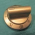 Picture 1/8 -button, commutator (original) BEKO oven / ORDER ONLY