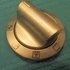 Picture 2/8 -button, commutator (original) BEKO oven / ORDER ONLY