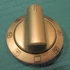 Picture 3/8 -button, commutator (original) BEKO oven / ORDER ONLY