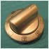 Picture 4/8 -button, commutator (original) BEKO oven / ORDER ONLY