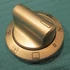 Picture 5/8 -button, commutator (original) BEKO oven / ORDER ONLY