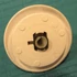 Picture 6/8 -button, commutator (original) BEKO oven / ORDER ONLY