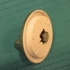 Picture 7/8 -button, commutator (original) BEKO oven / ORDER ONLY