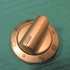 Picture 8/8 -button, commutator (original) BEKO oven / ORDER ONLY