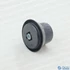 Picture 2/3 -button, thermostat (original) BEKO oven / ORDER ONLY