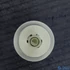 Picture 5/6 -button, cooking (original) BEKO oven / ORDER ONLY