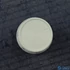 Picture 1/7 -button, commutator (original) BEKO oven / ORDER ONLY