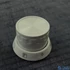 Picture 2/7 -button, commutator (original) BEKO oven / ORDER ONLY