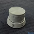 Picture 3/7 -button, commutator (original) BEKO oven / ORDER ONLY