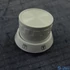 Picture 4/7 -button, commutator (original) BEKO oven / ORDER ONLY