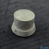 Picture 5/7 -button, commutator (original) BEKO oven / ORDER ONLY
