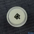 Picture 6/7 -button, commutator (original) BEKO oven / ORDER ONLY