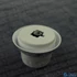 Picture 7/7 -button, commutator (original) BEKO oven / ORDER ONLY