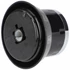 Picture 2/2 -button, thermostat original BEKO oven / ORDER ONLY